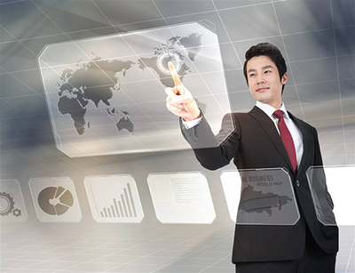 企業(yè)管理咨詢(xún)服務(wù)的價(jià)值體現(xiàn)