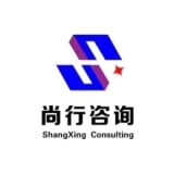 廣州星貝知識(shí)產(chǎn)權(quán)服務(wù) 一站式企業(yè)管理咨詢(xún)解決方案