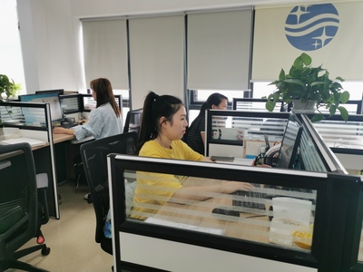 滬商風(fēng)采 企業(yè)管理咨詢(xún)服務(wù)會(huì)員單位助力企業(yè)發(fā)展