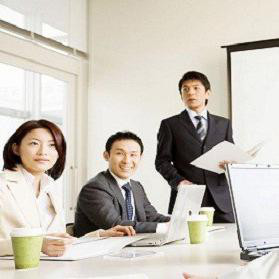企業(yè)管理咨詢(xún)與教育軟件研發(fā) 服務(wù)內(nèi)容與價(jià)格解析