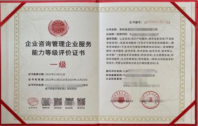 鍋爐維保等級(jí)證書(shū)申請(qǐng)流程、標(biāo)準(zhǔn)規(guī)范及企業(yè)管理咨詢(xún)服務(wù)