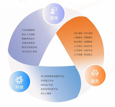 提升企業(yè)競爭力 專業(yè)管理咨詢服務的價值與應用