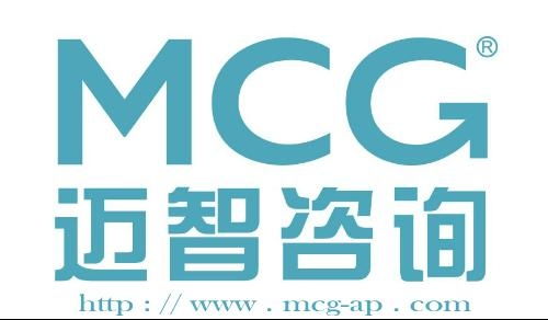 上海邁智企業(yè)管理咨詢事務所 專業(yè)企業(yè)服務賦能發(fā)展