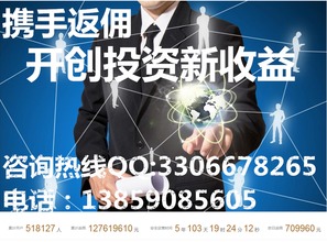 企業(yè)管理咨詢服務 貴州乾宇盛世與高返傭網(wǎng)文章列表全解析