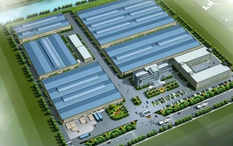 上海博革企業管理咨詢 專業賦能，助力企業高效發展