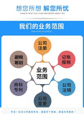 上海尚韻企業管理咨詢 專業賦能，驅動企業卓越發展