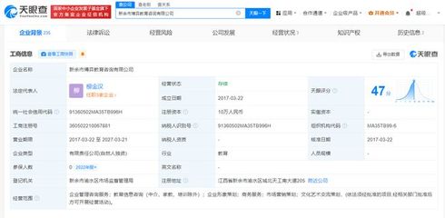 新余火災(zāi)涉事機(jī)構(gòu)疑無培訓(xùn)資質(zhì)，火場(chǎng)訣別短信刺痛公眾神經(jīng)
