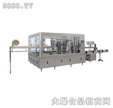 飲料機械設備產品庫