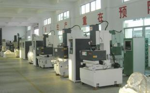 供應名優(yōu)銑床名牌銑床“捷甬達”品牌_機械及行業(yè)設備_世界工廠網(wǎng)中國產(chǎn)品信息庫