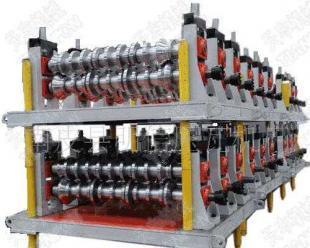 彩鋼壓瓦機(jī),雙層壓瓦機(jī)_機(jī)械及行業(yè)設(shè)備_世界工廠網(wǎng)中國產(chǎn)品信息庫