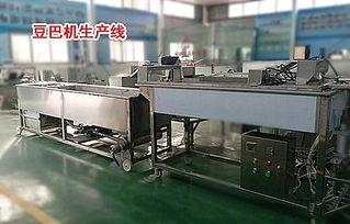 江西特產豆粑子機 鐵勺餅機器設備,江西特產豆粑子機 鐵勺餅機器設備生產廠家,江西特產豆粑子機 鐵勺餅機器設備價格