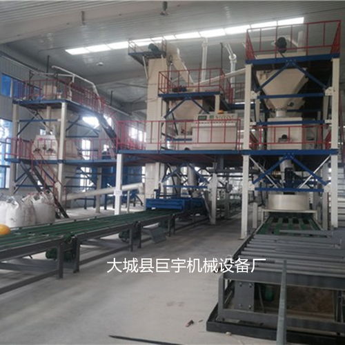 外墻復合免拆模板設備 新型fs免拆外模板生產線