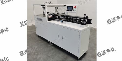 機械設備企業商情 涂料在線商情
