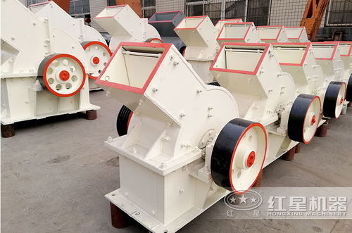 小型廢舊玻璃加工設備多少錢 哪里有靠譜的廠家