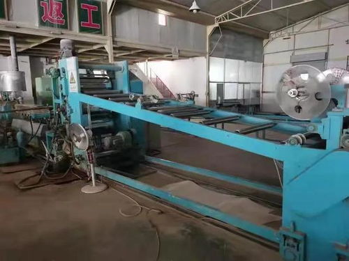 甘肅一食品公司200多萬機(jī)器設(shè)備和商品庫(kù)存低價(jià)掛拍,撿漏從速