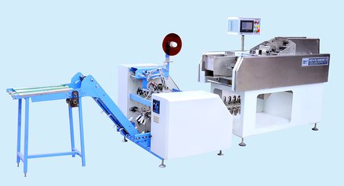 機(jī)掛面廠家,機(jī)掛面公司 第6頁(yè)