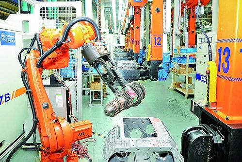 領(lǐng)跑2022 奮楫 四個(gè)高新
