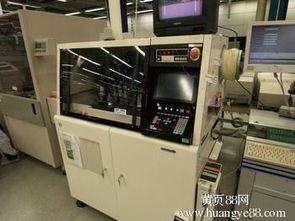 里水機(jī)械報(bào)價(jià) 廠家