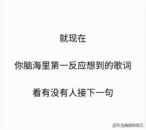 爆笑gif 高端大氣上檔次的消防器材有木有