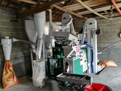廣西碾米機(jī)廠家 廣西打米機(jī)廠家 廣西米機(jī)廠家 廣西碾米機(jī)圖片
