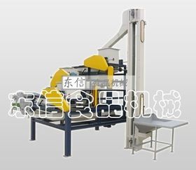 價(jià)格 廠家  